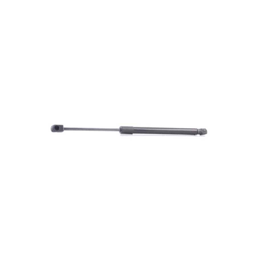 Tailgate Strut - RIDEX 219G0507