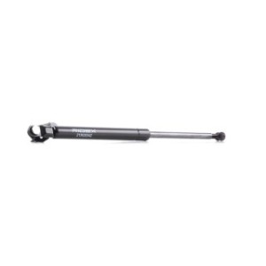 Tailgate Strut - RIDEX 219G0542