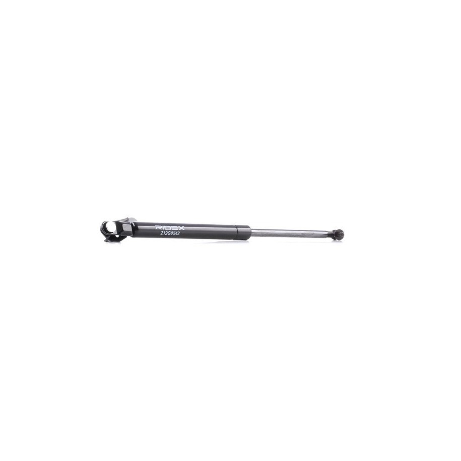 Tailgate Strut - RIDEX 219G0542