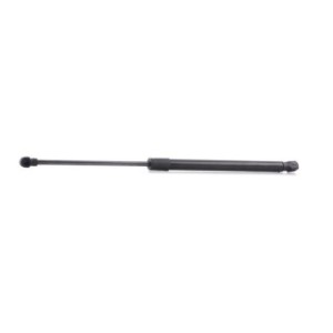 Tailgate Strut - RIDEX 219G0540