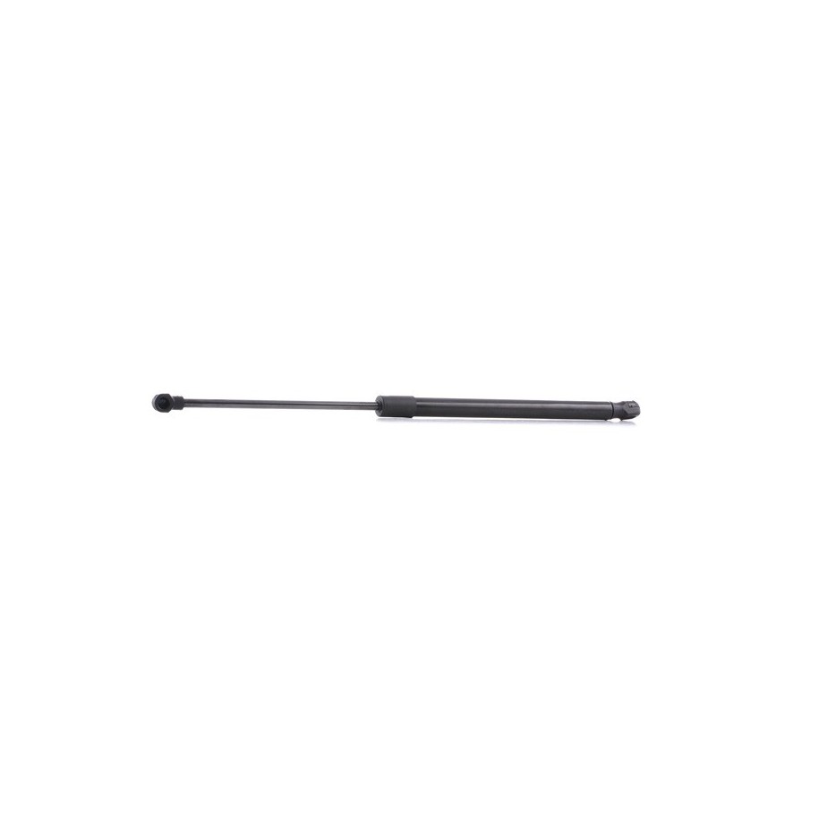 Tailgate Strut - RIDEX 219G0540