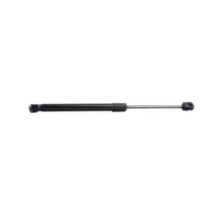 Rear Windscreen Gas Spring - RIDEX 219G0472