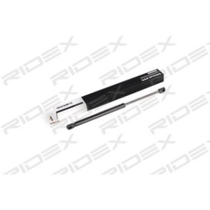 Rear Windscreen Gas Spring - RIDEX 219G0472
