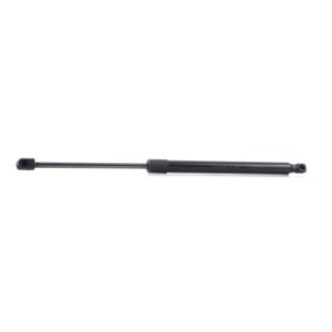 Tailgate Strut - RIDEX 219G0402