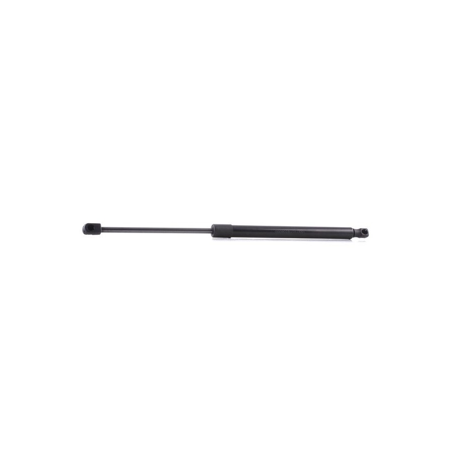Tailgate Strut - RIDEX 219G0402