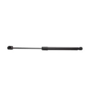 Tailgate Strut - RIDEX 219G0523