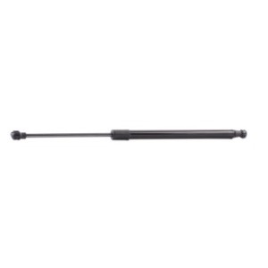 Rear Windscreen Gas Spring - RIDEX 219G0463