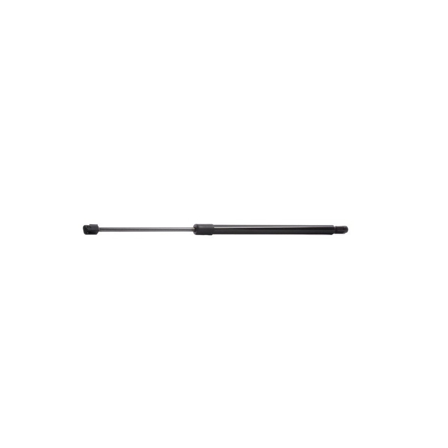 Tailgate Strut - RIDEX 219G0544