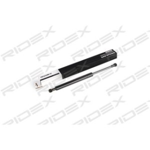 Tailgate Strut - RIDEX 219G0604