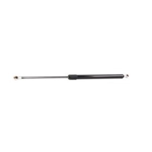 Tailgate Strut - RIDEX 219G0600
