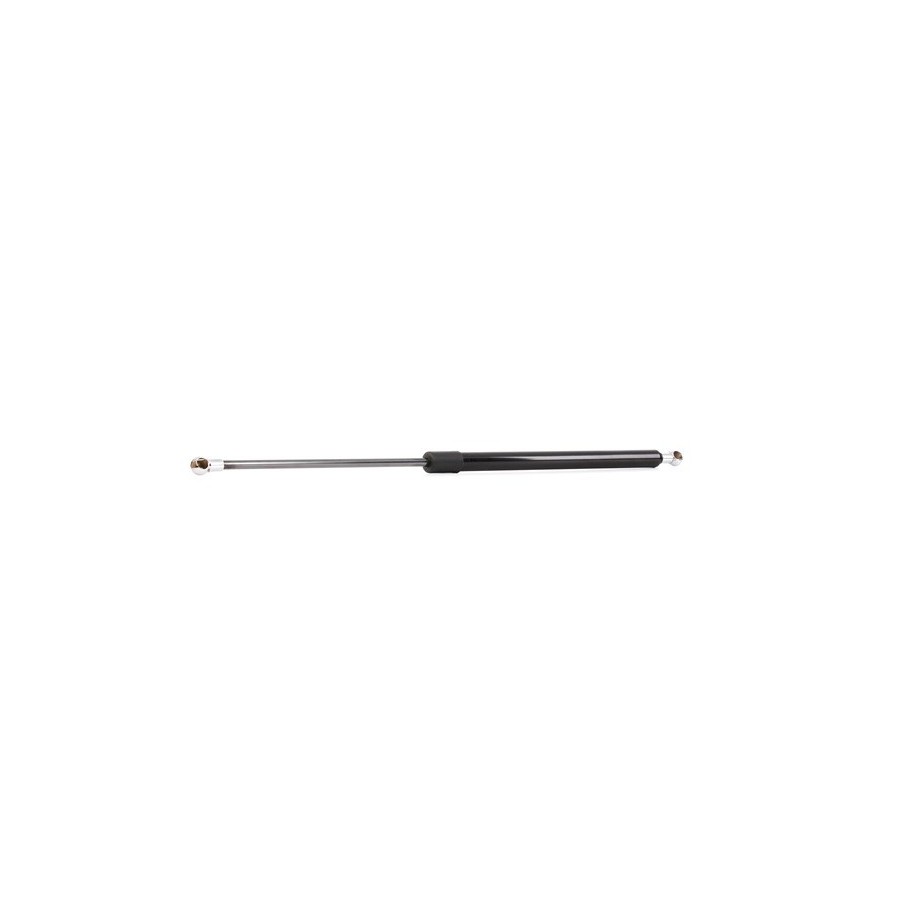 Tailgate Strut - RIDEX 219G0600