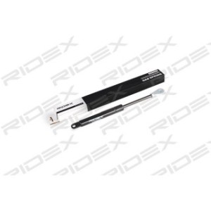 Bonnet Gas Spring - RIDEX 219G0497