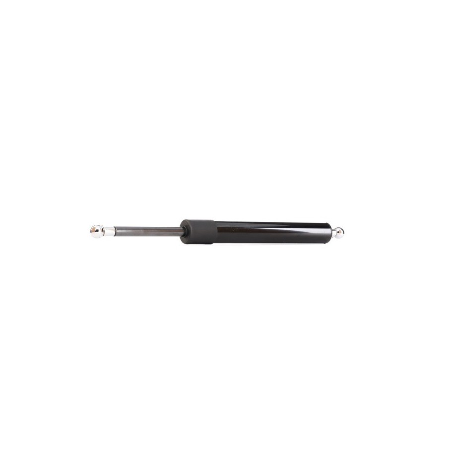 Tailgate Strut - RIDEX 219G0400