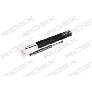 Tailgate Strut - RIDEX 219G0400