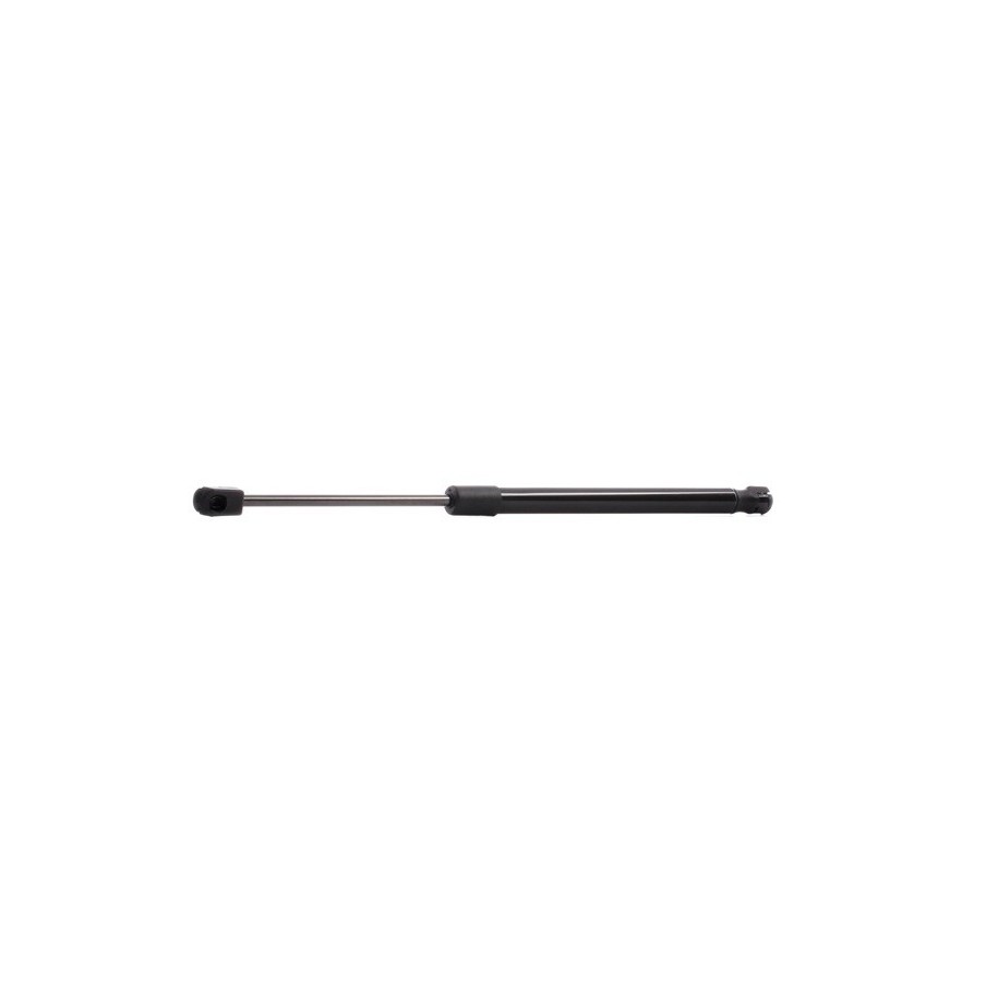 Tailgate Strut - RIDEX 219G0398