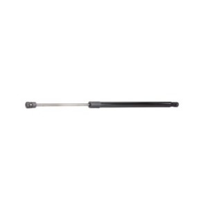 Tailgate Strut - RIDEX 219G0396