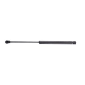Tailgate Strut - RIDEX 219G0403