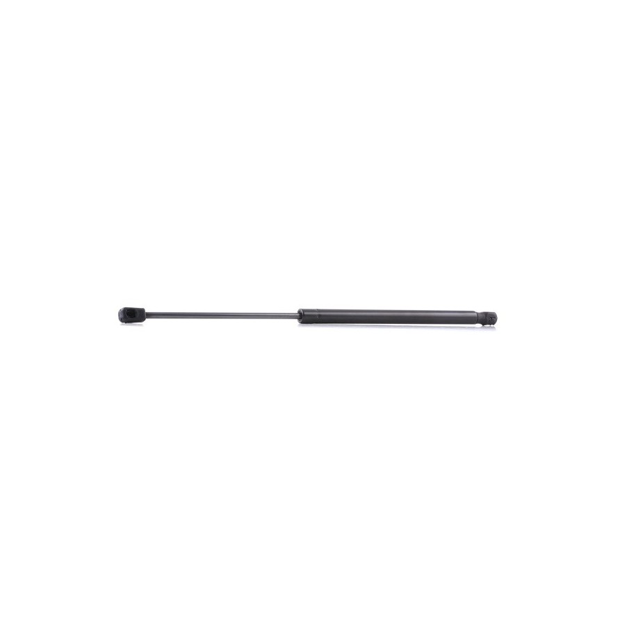 Tailgate Strut - RIDEX 219G0403