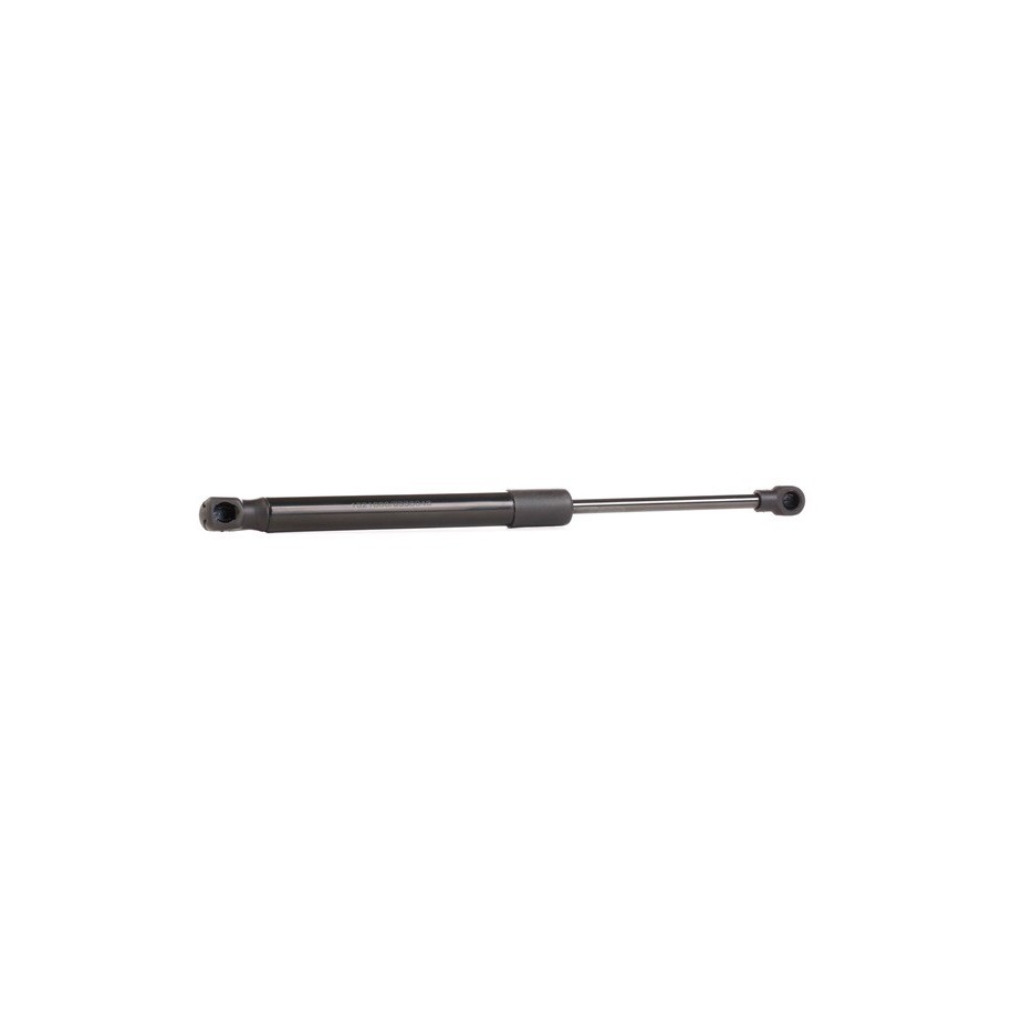 Tailgate Strut - RIDEX 219G0550