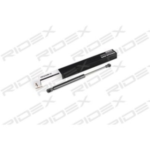 Tailgate Strut - RIDEX 219G0550