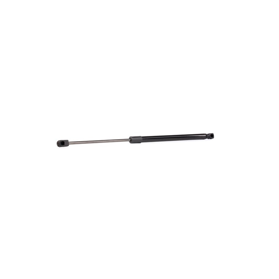 Tailgate Strut - RIDEX 219G0631