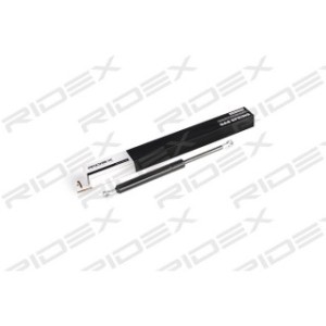 Tailgate Strut - RIDEX 219G0620