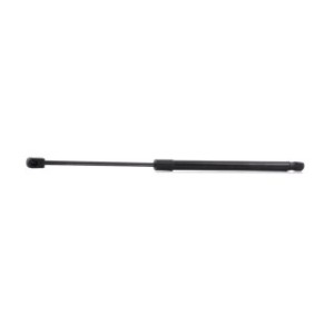 Tailgate Strut - RIDEX 219G0461