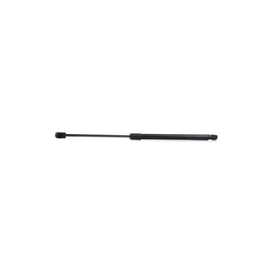 Tailgate Strut - RIDEX 219G0461