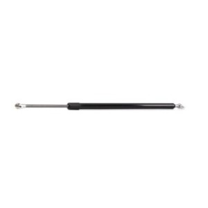 Rear Windscreen Gas Spring - RIDEX 219G0489