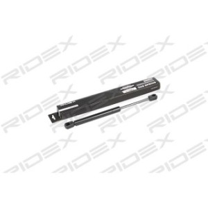 Tailgate Strut - RIDEX 219G0518