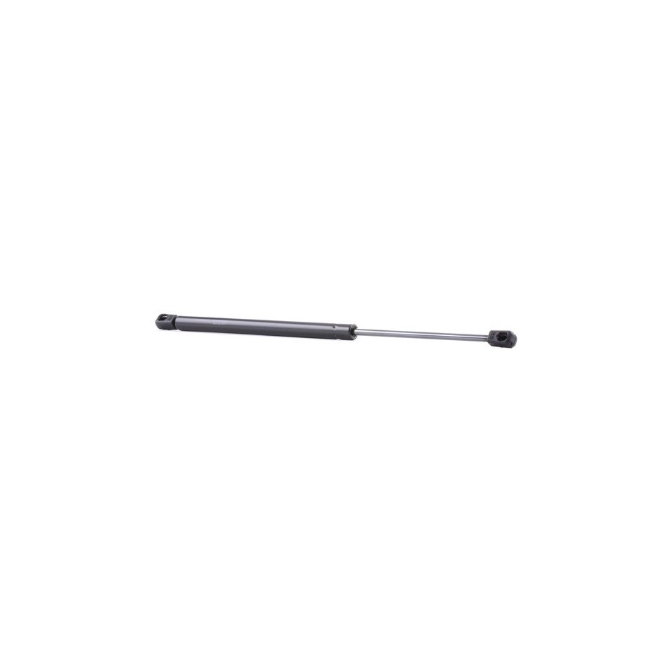 Tailgate Strut - RIDEX 219G0538
