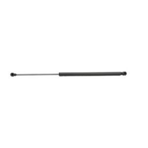 Tailgate Strut - RIDEX 219G0392