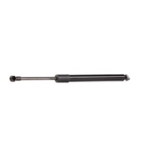 Tailgate Strut - RIDEX 219G0436