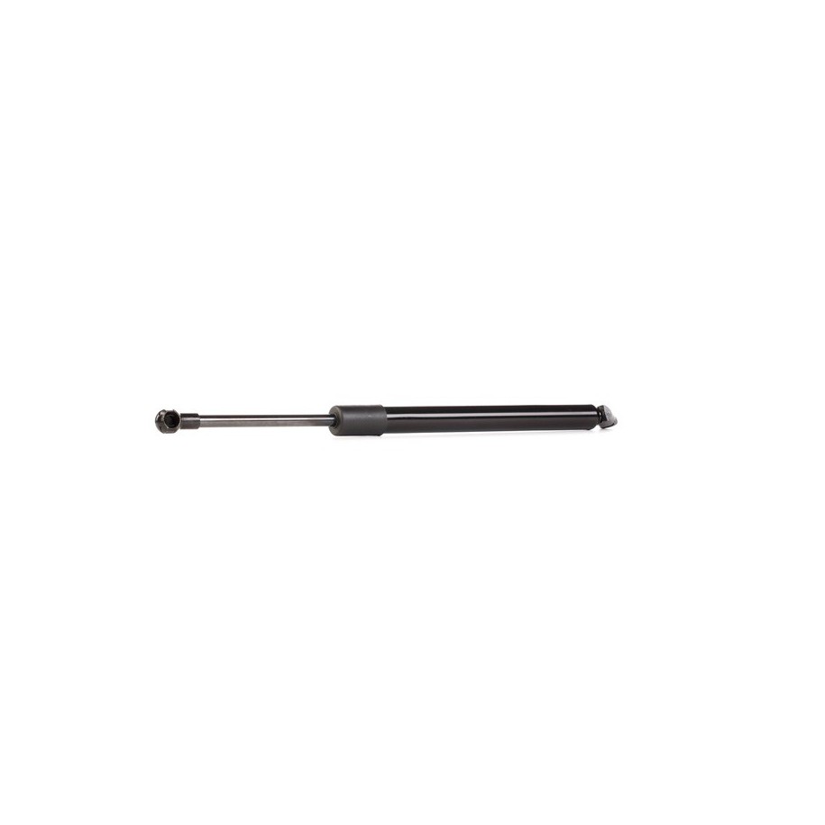 Tailgate Strut - RIDEX 219G0436