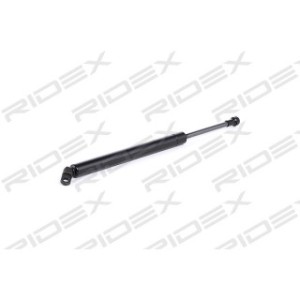 Tailgate Strut - RIDEX 219G0436