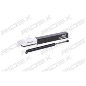Tailgate Strut - RIDEX 219G0436