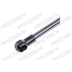 Tailgate Strut - RIDEX 219G0436