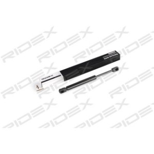 Tailgate Strut - RIDEX 219G0458