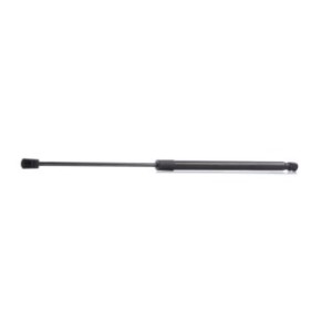 Tailgate Strut - RIDEX 219G0457