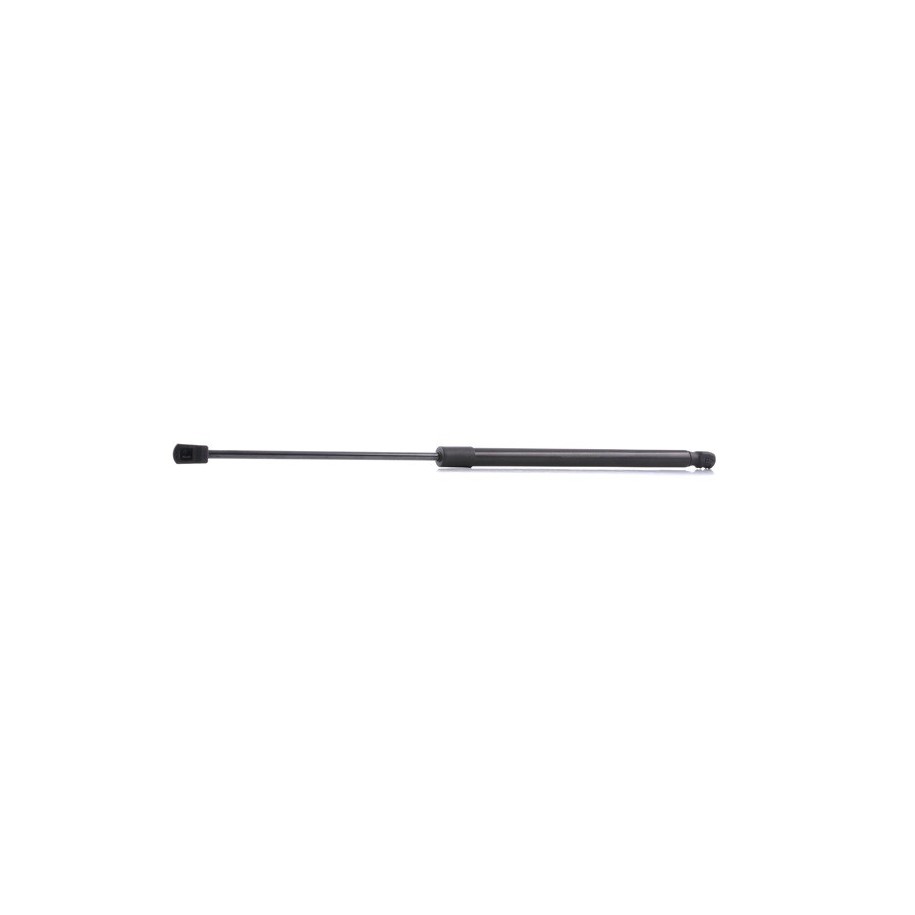 Tailgate Strut - RIDEX 219G0457