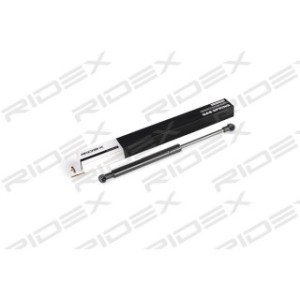 Tailgate Strut - RIDEX 219G0572