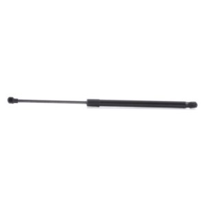 Tailgate Strut - RIDEX 219G0411