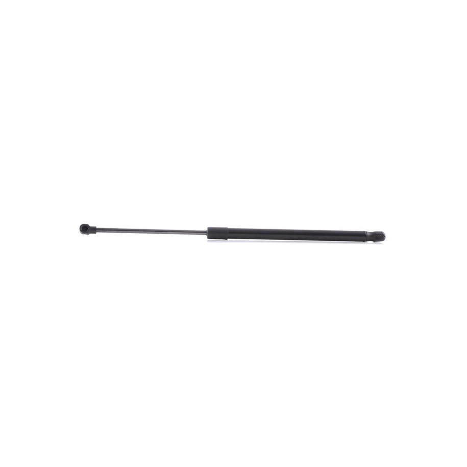 Tailgate Strut - RIDEX 219G0411