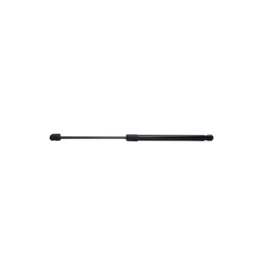 Tailgate Strut - RIDEX 219G0429