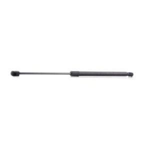 Tailgate Strut - RIDEX 219G0437