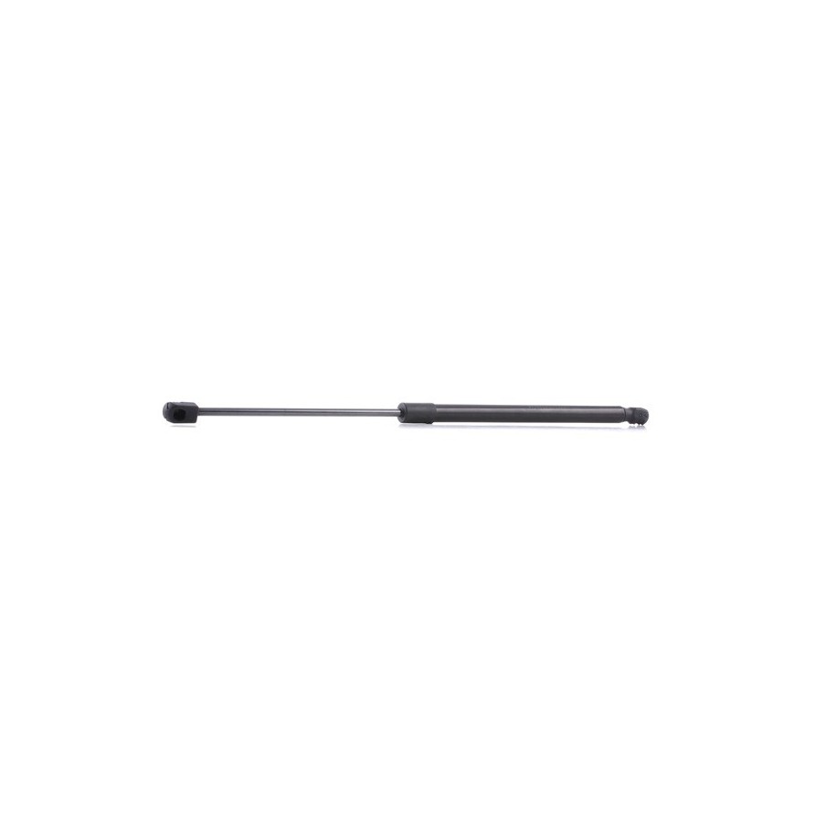 Tailgate Strut - RIDEX 219G0437