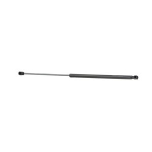 Tailgate Strut - RIDEX 219G0430