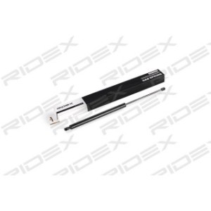 Tailgate Strut - RIDEX 219G0430