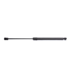 Tailgate Strut - RIDEX 219G0416