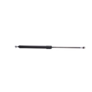 Tailgate Strut - RIDEX 219G0521